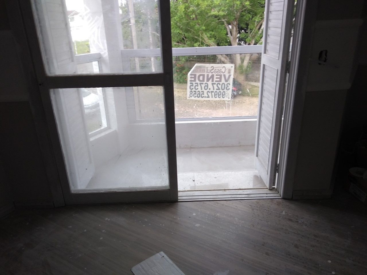 Casa, 4 quartos, 320 m² - Foto 12