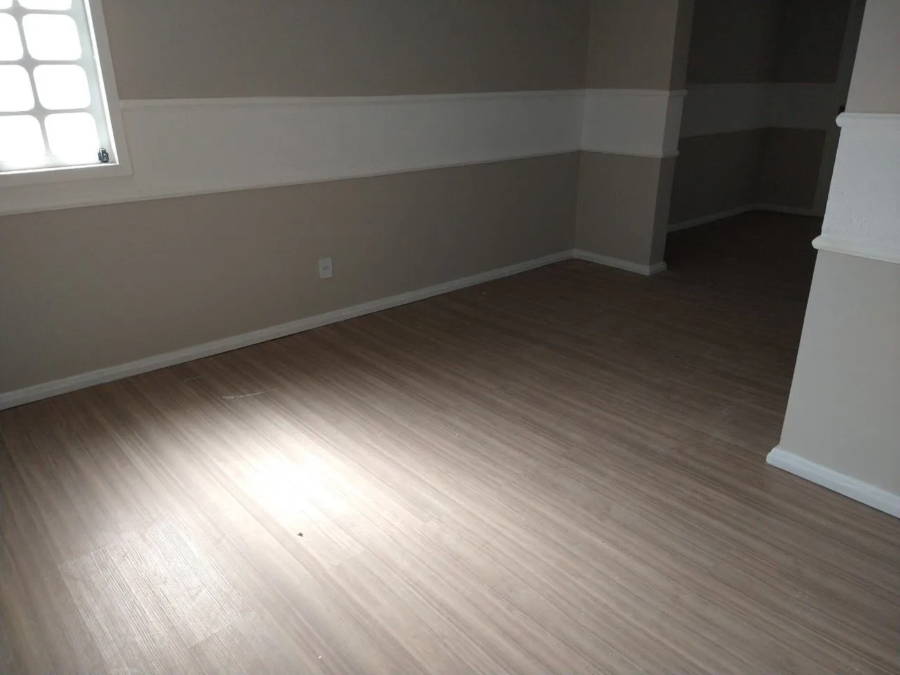 Casa, 4 quartos, 320 m² - Foto 17