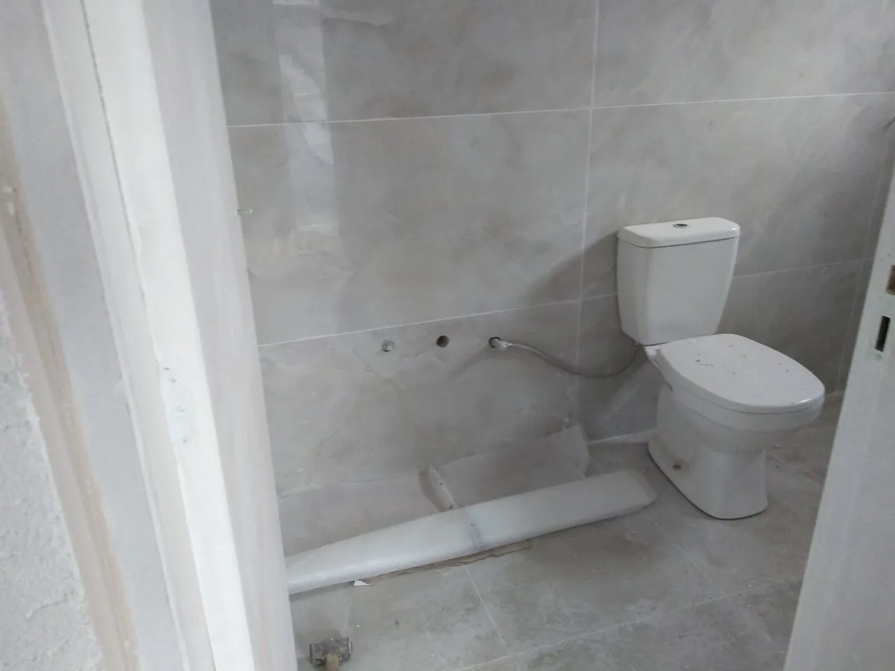 Casa, 4 quartos, 320 m² - Foto 16