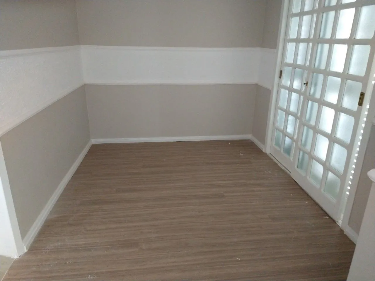Casa, 4 quartos, 320 m² - Foto 15