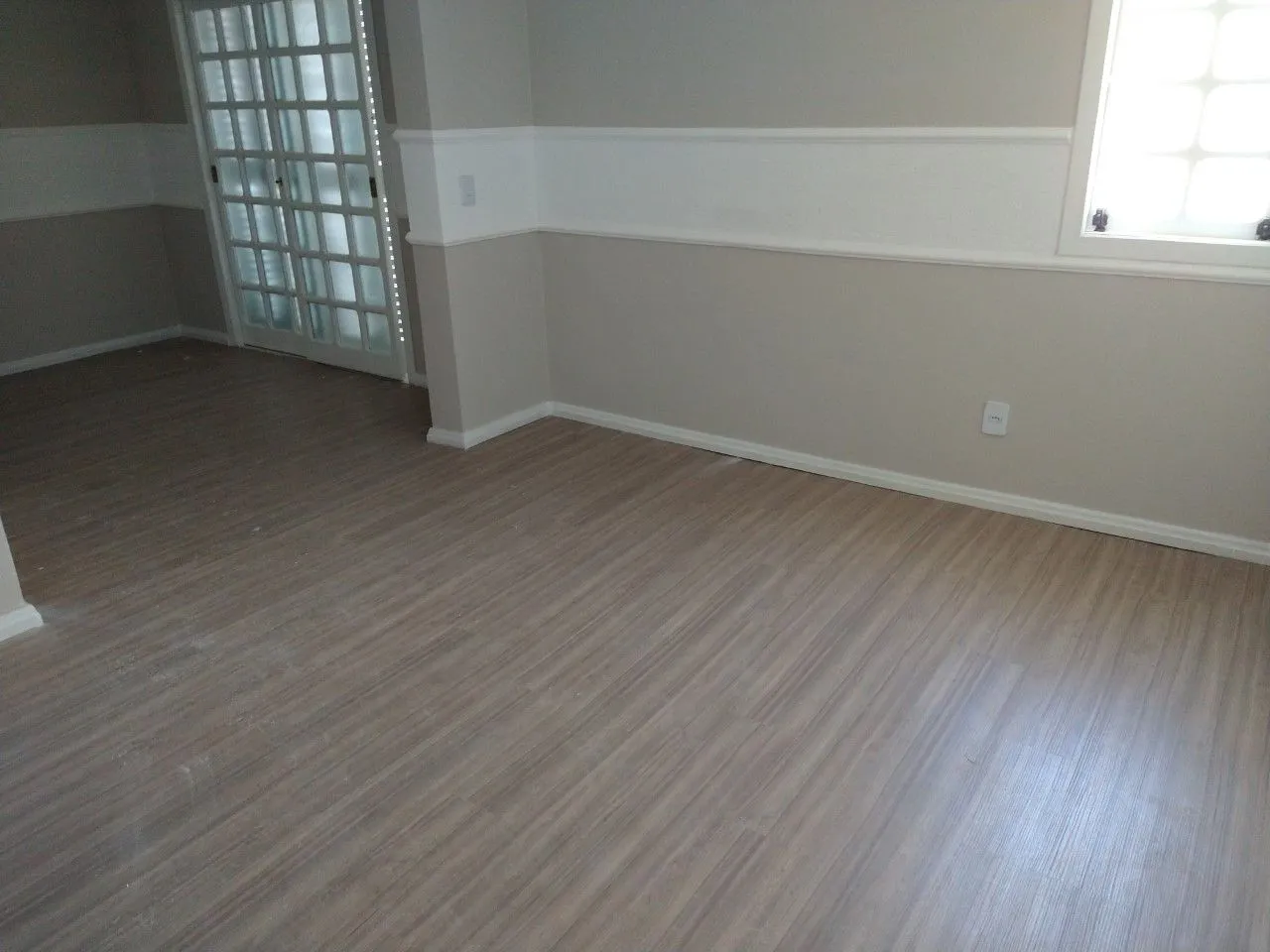 Casa, 4 quartos, 320 m² - Foto 23