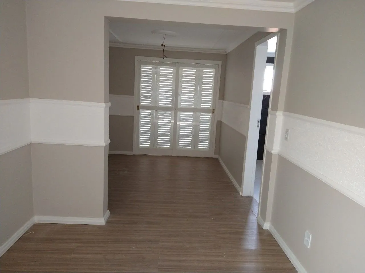 Casa, 4 quartos, 320 m² - Foto 24