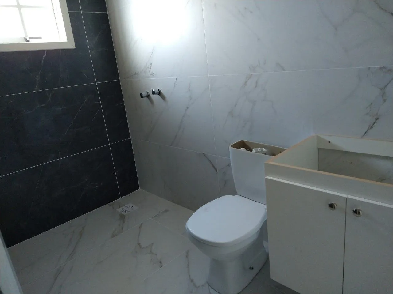 Casa, 4 quartos, 320 m² - Foto 22