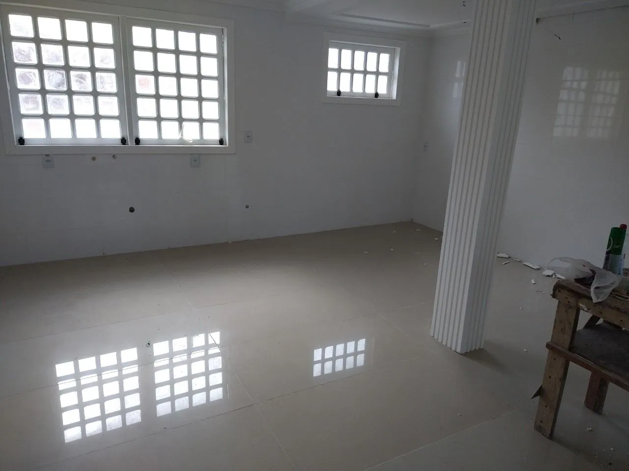 Casa, 4 quartos, 320 m² - Foto 10