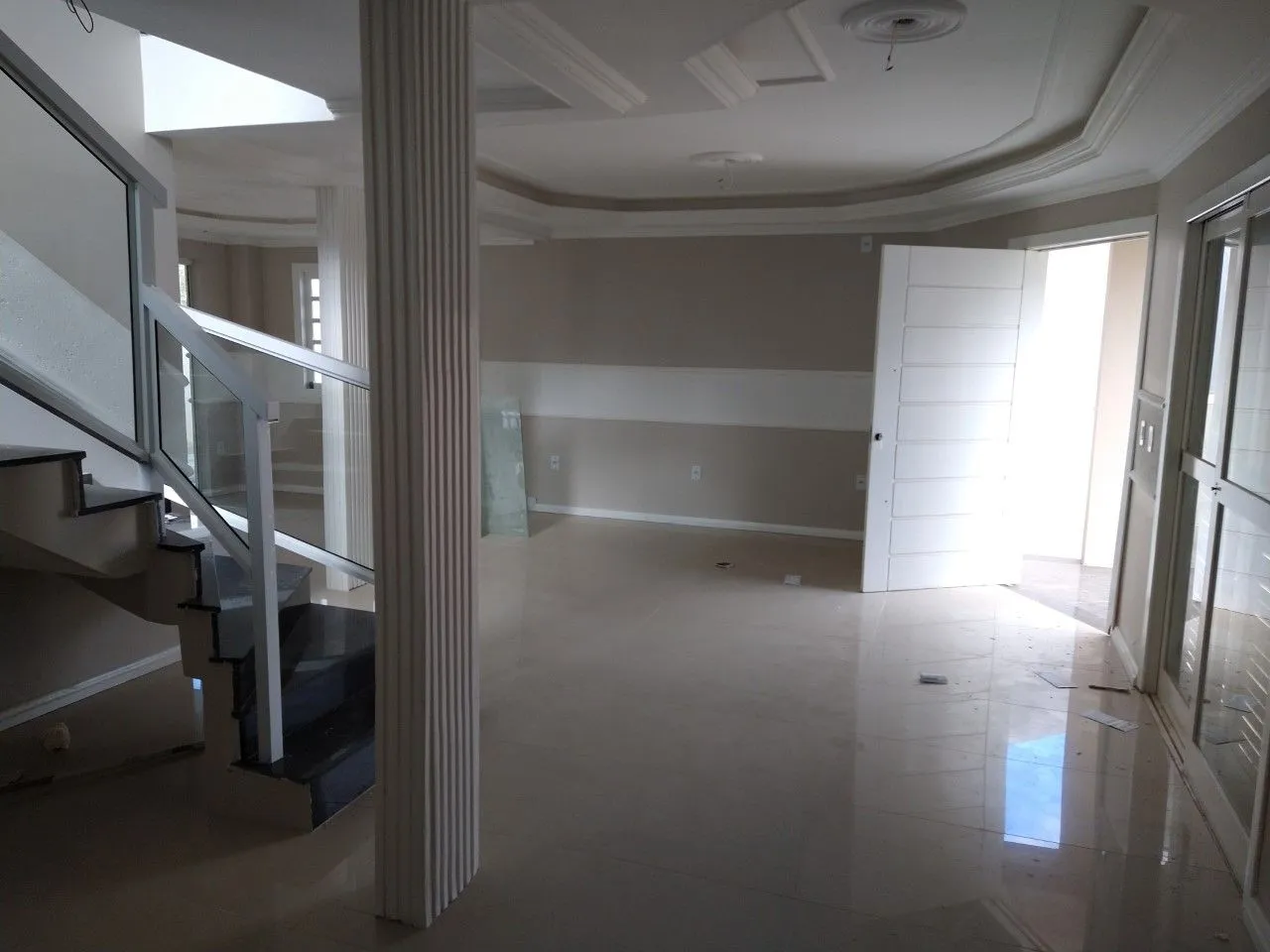 Casa, 4 quartos, 320 m² - Foto 8