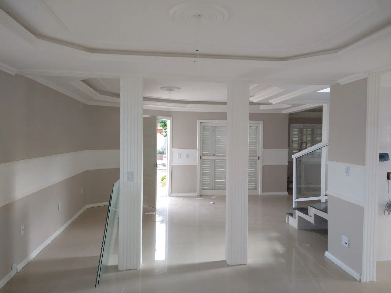 Casa, 4 quartos, 320 m² - Foto 5