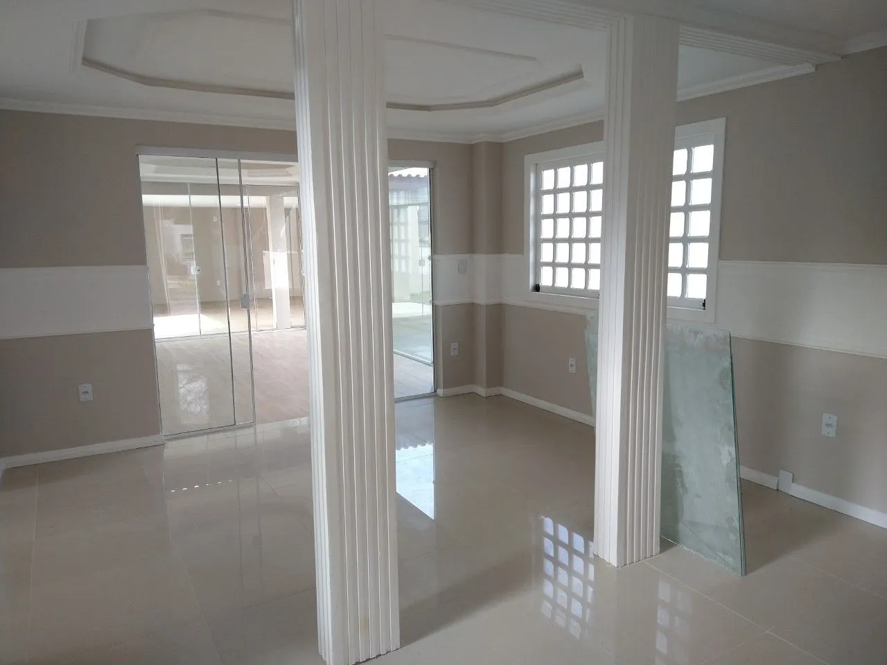 Casa, 4 quartos, 320 m² - Foto 9