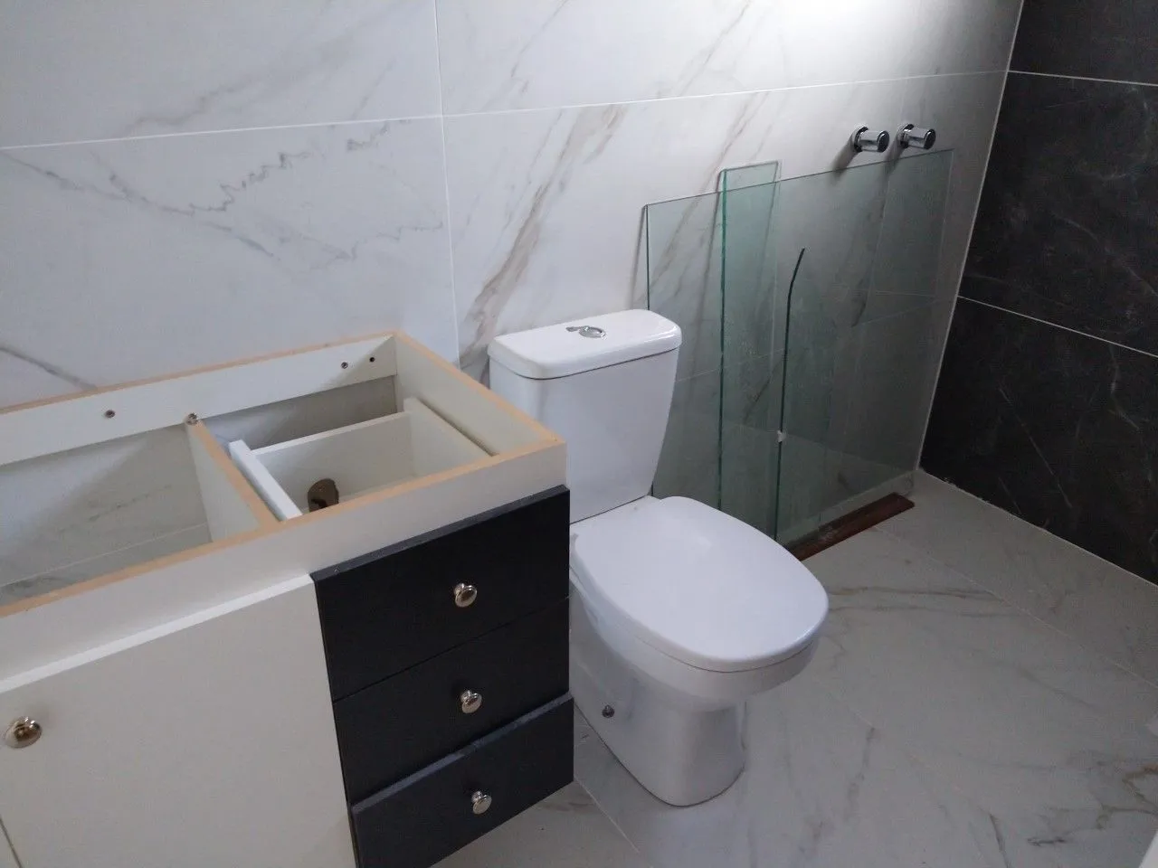 Casa, 4 quartos, 320 m² - Foto 21