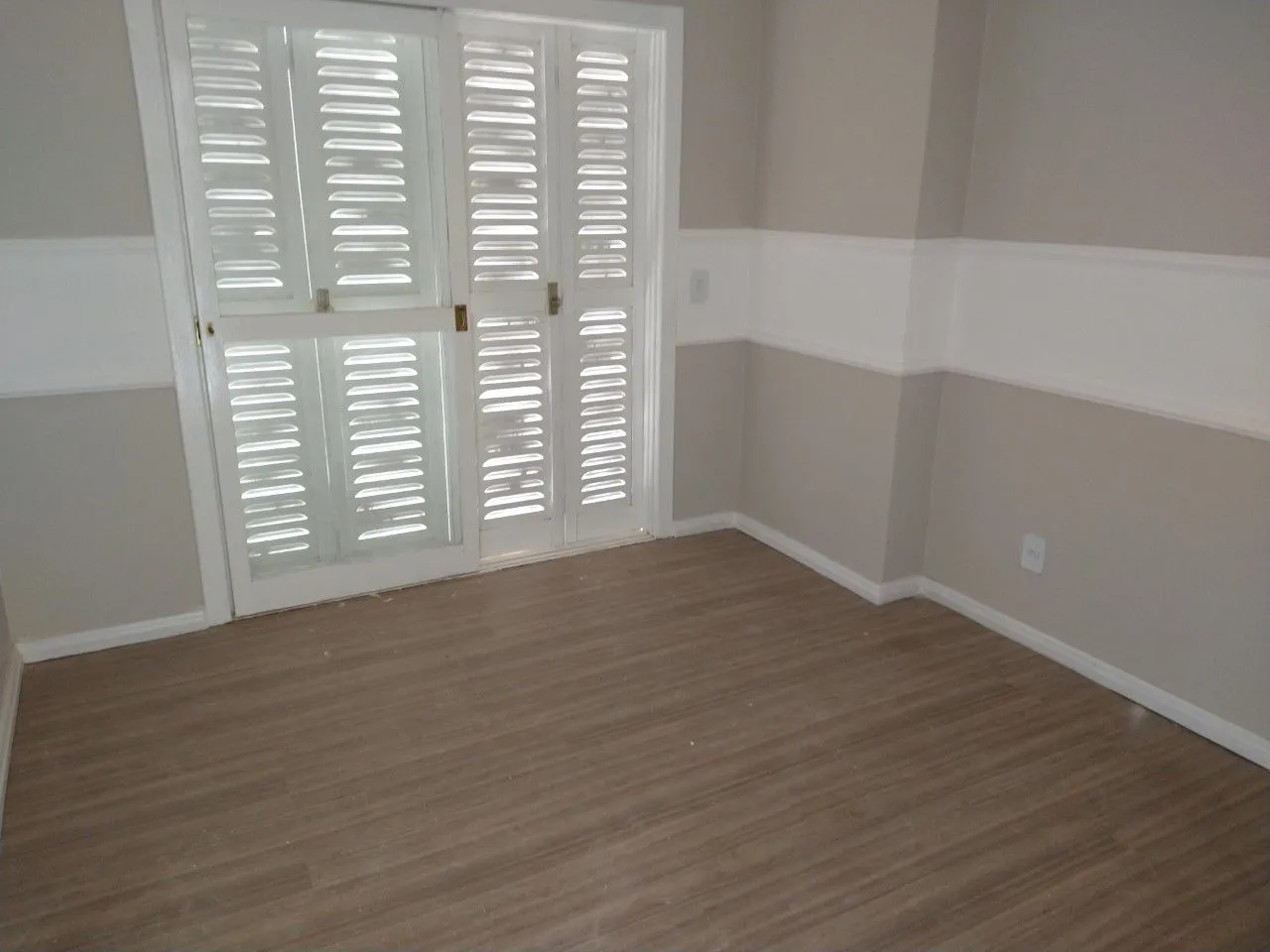 Casa, 4 quartos, 320 m² - Foto 19