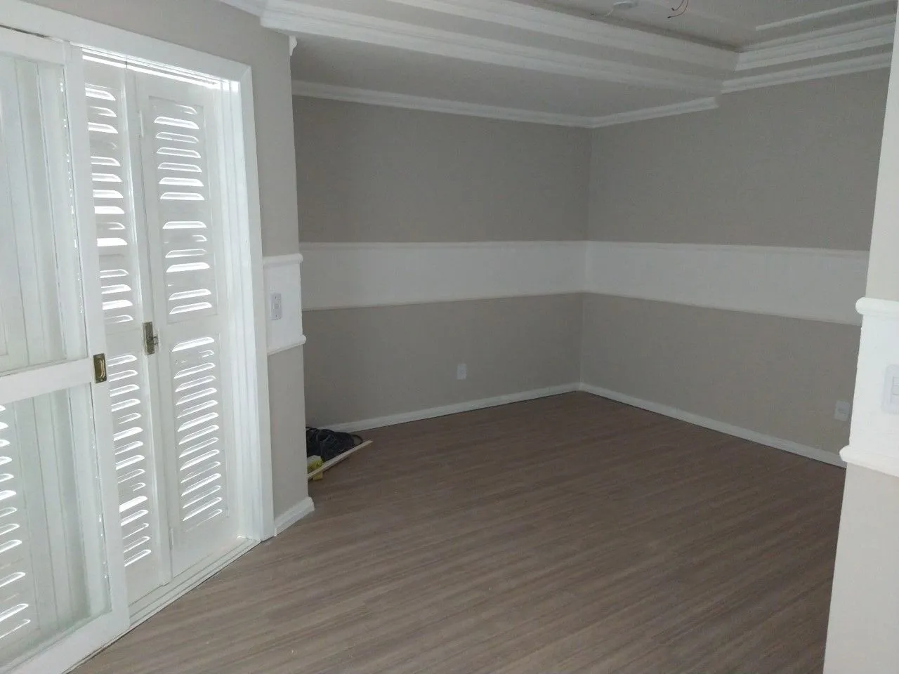 Casa, 4 quartos, 320 m² - Foto 20