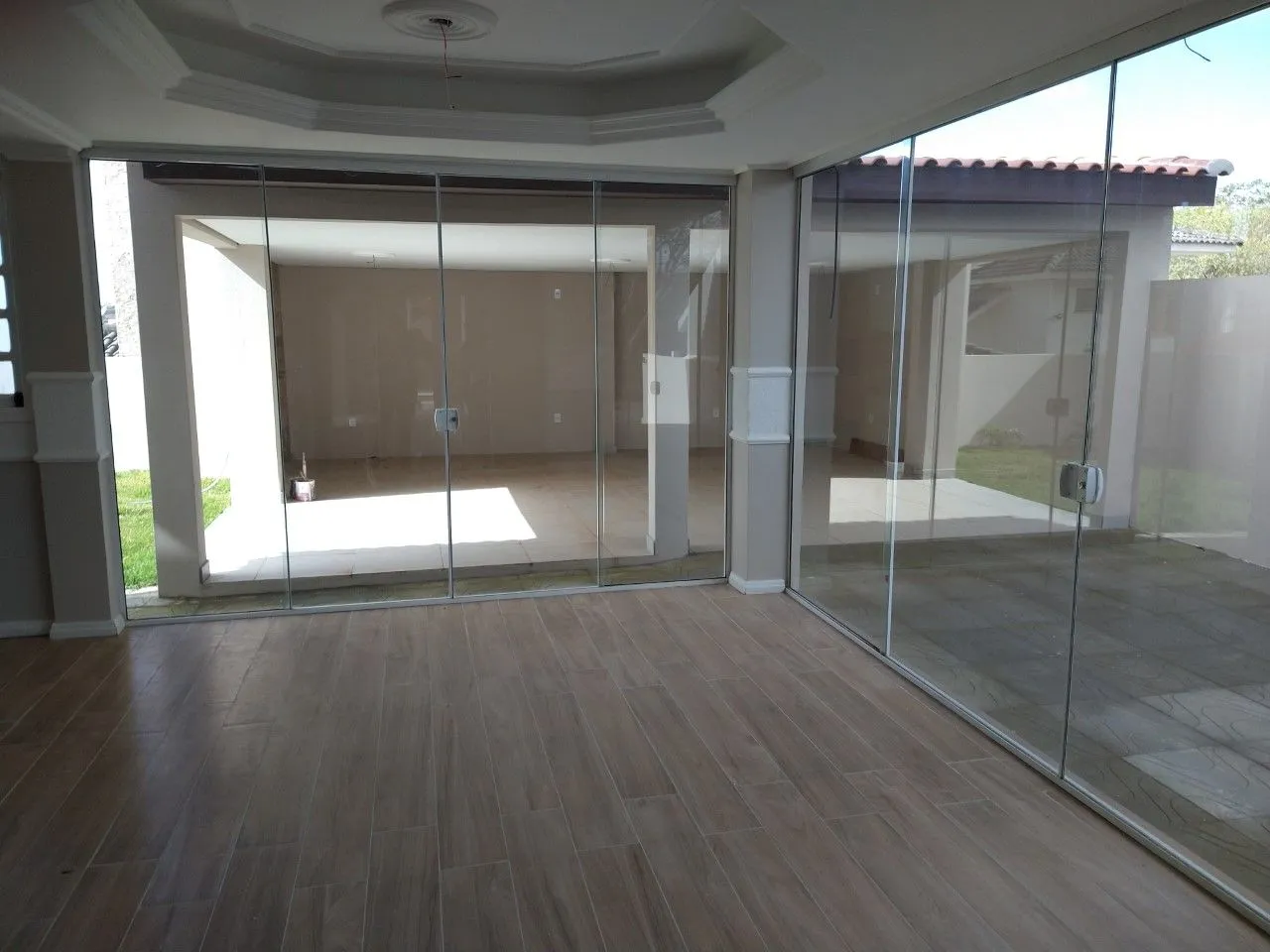 Casa, 4 quartos, 320 m² - Foto 25
