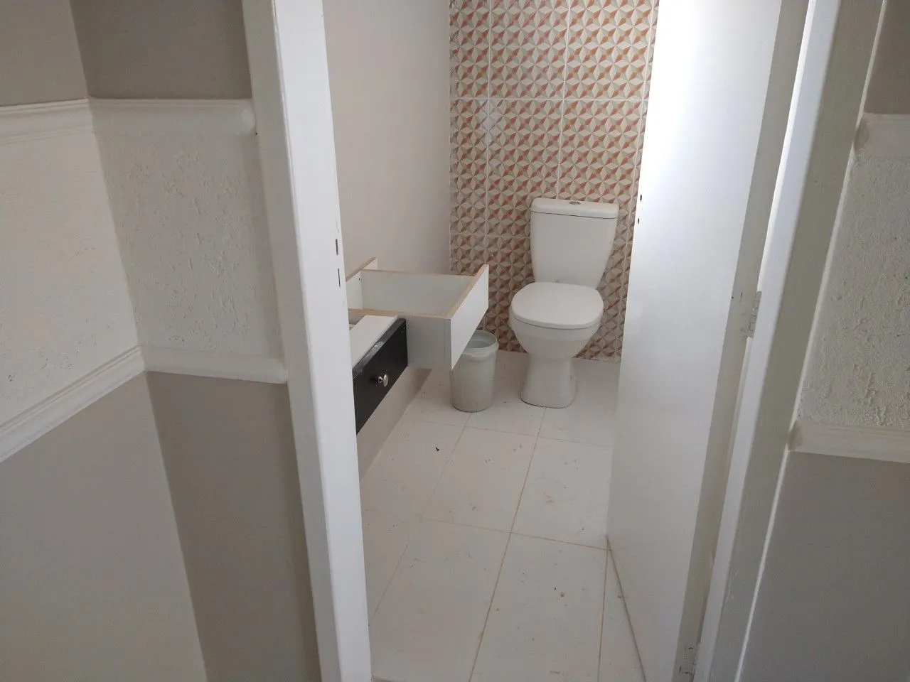 Casa, 4 quartos, 320 m² - Foto 18