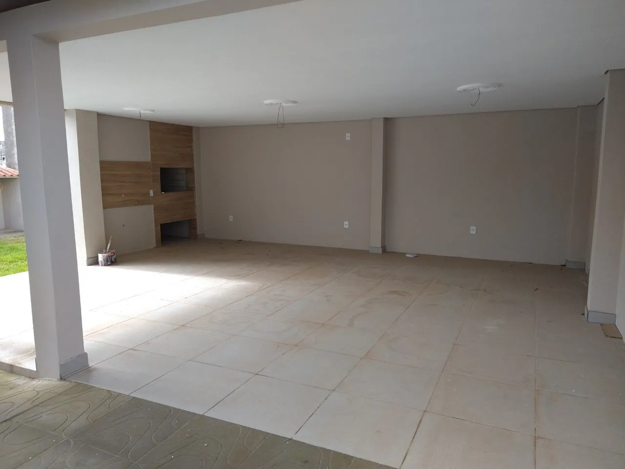 Casa, 4 quartos, 320 m² - Foto 27