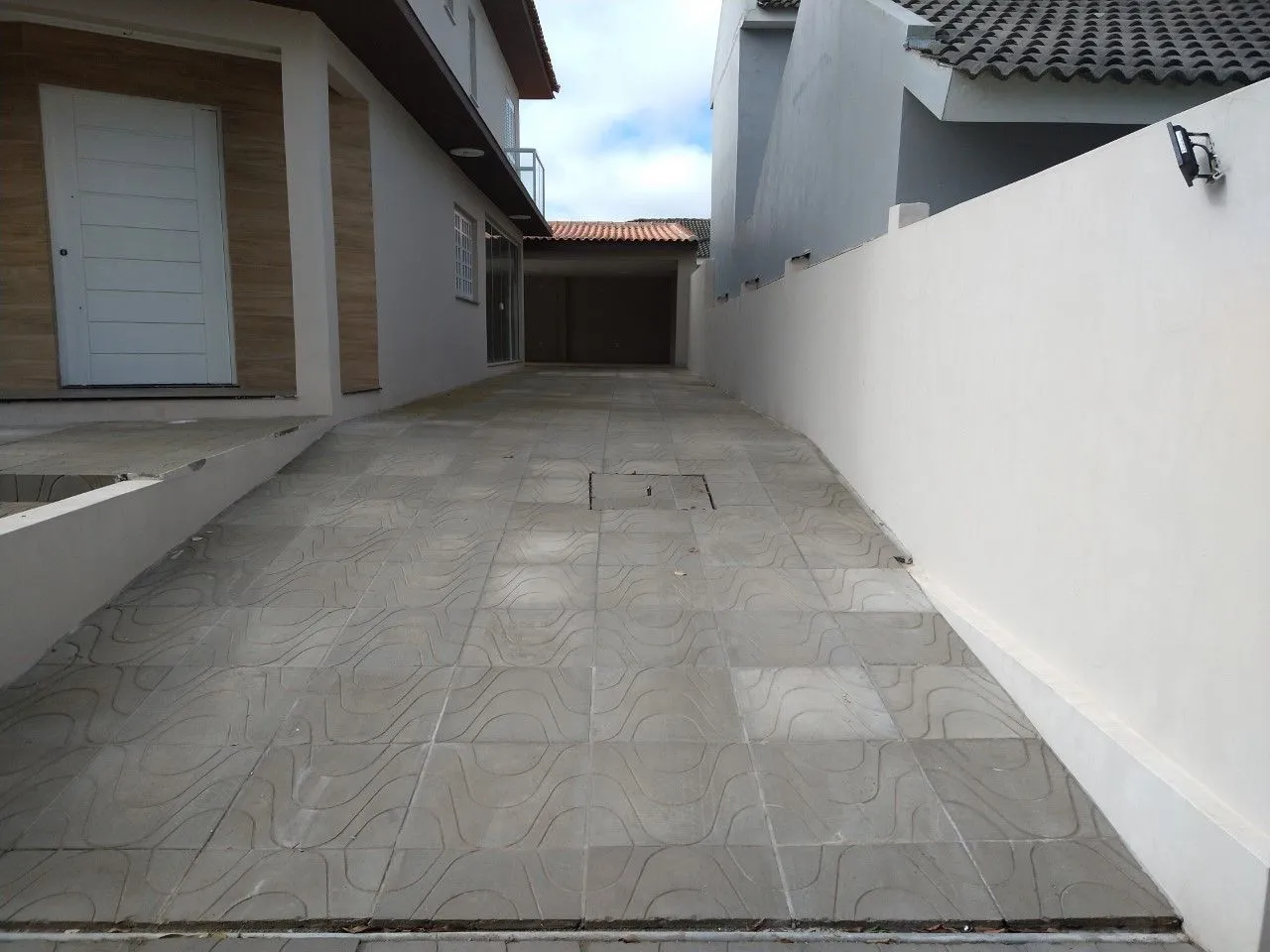 Casa, 4 quartos, 320 m² - Foto 26