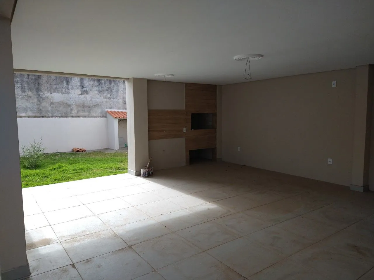 Casa, 4 quartos, 320 m² - Foto 28