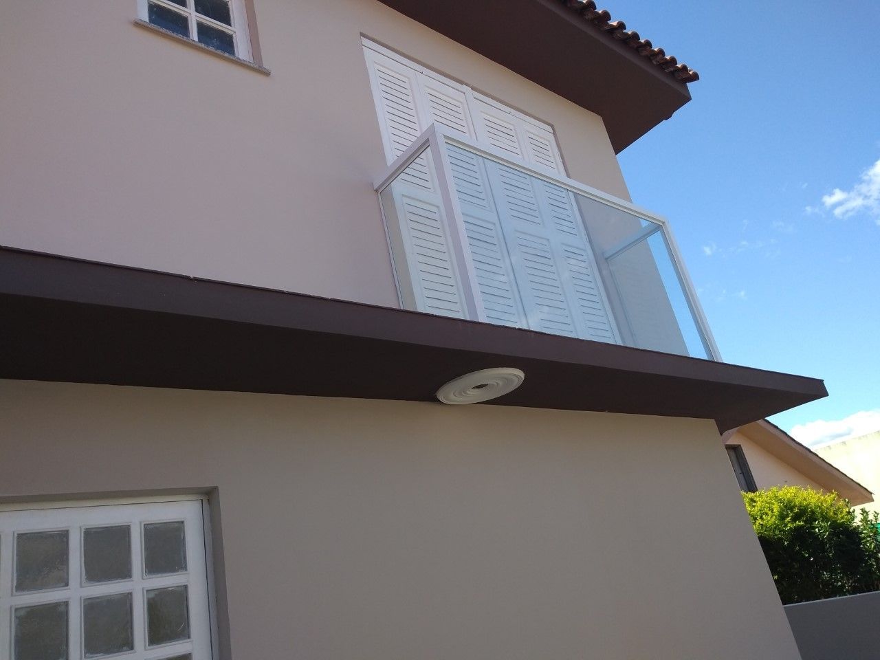 Casa, 4 quartos, 320 m² - Foto 13