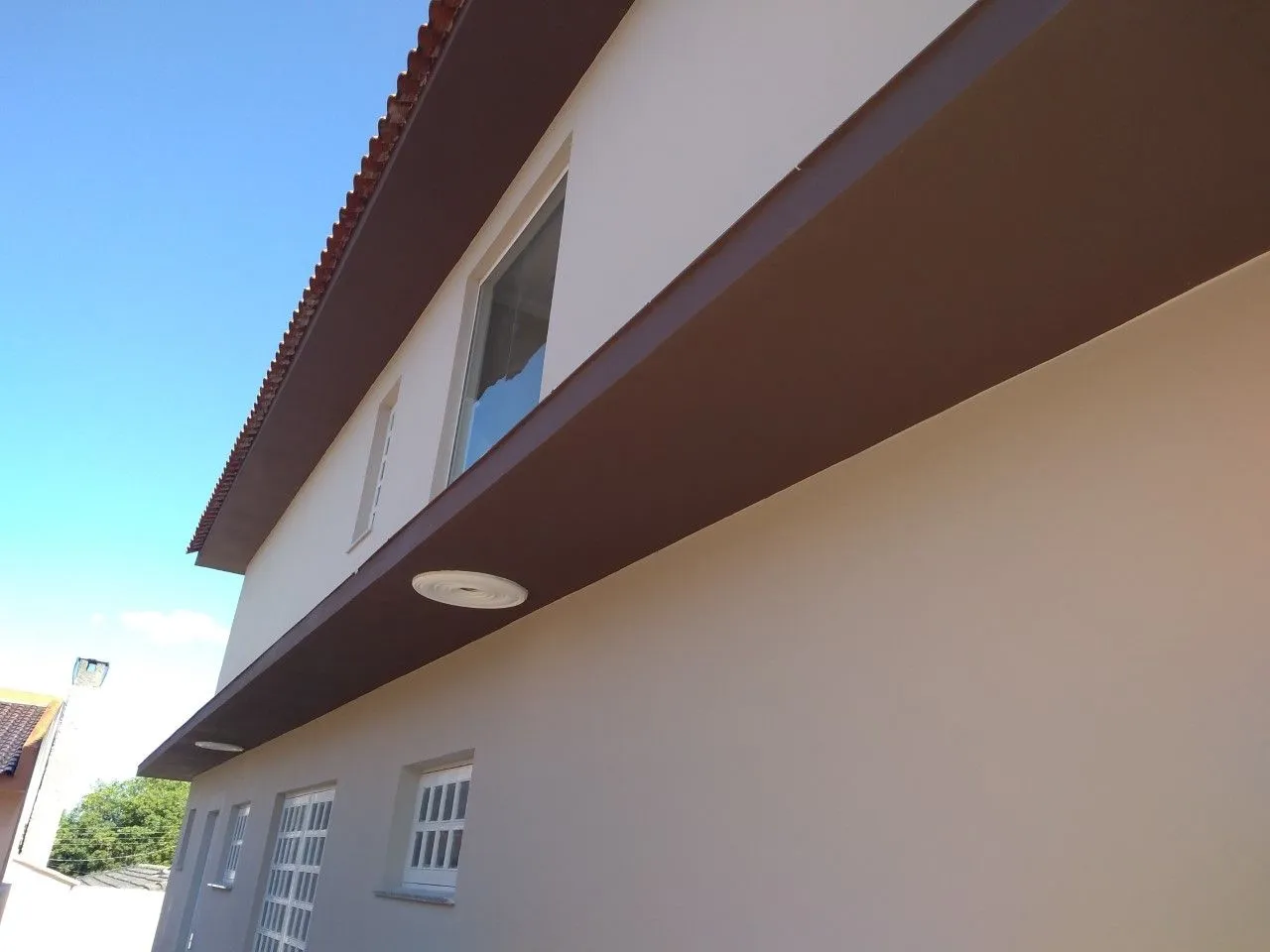 Casa, 4 quartos, 320 m² - Foto 14