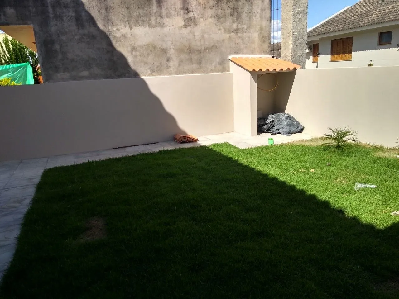 Casa, 4 quartos, 320 m² - Foto 29