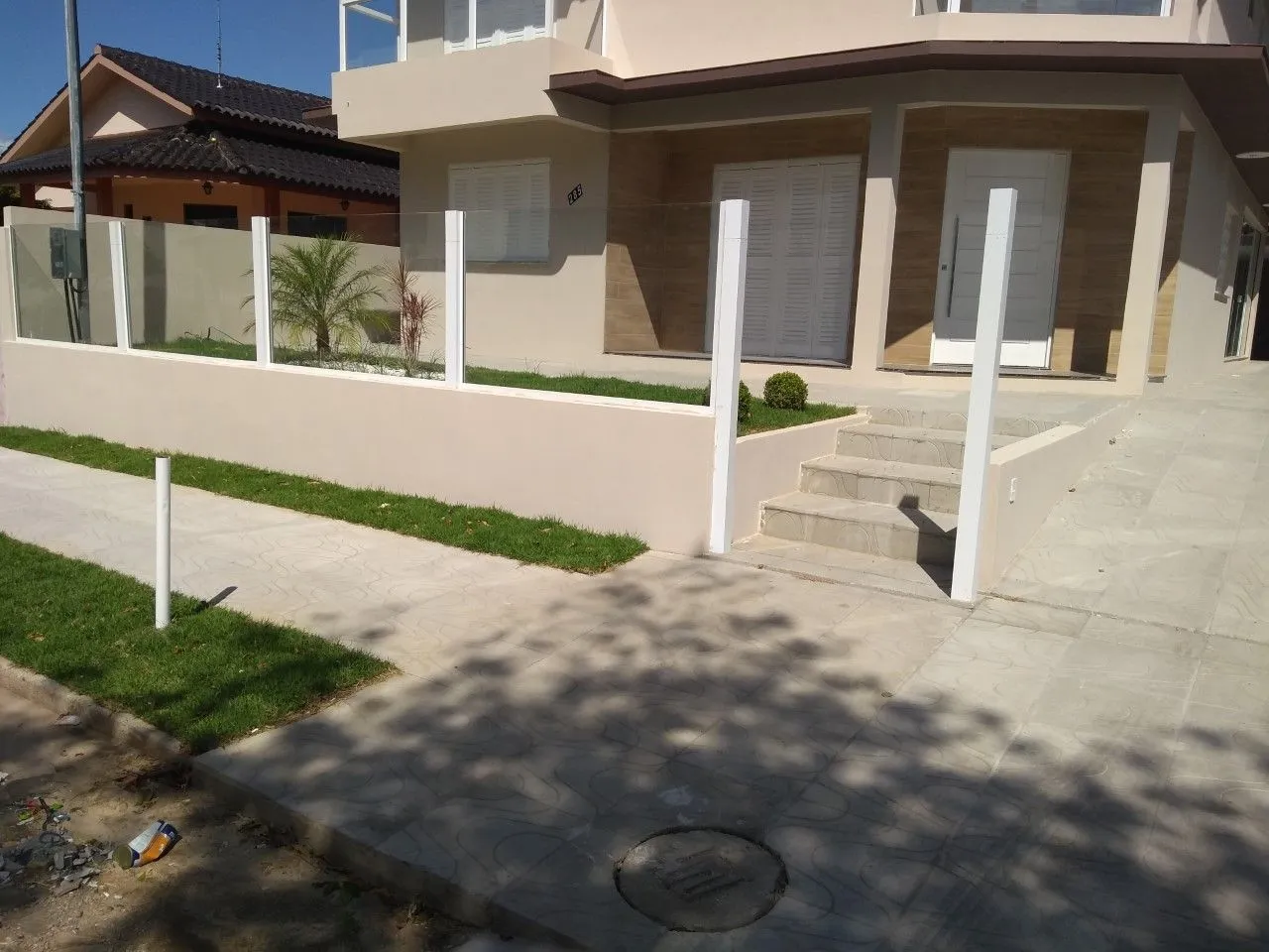 Casa, 4 quartos, 320 m² - Foto 3