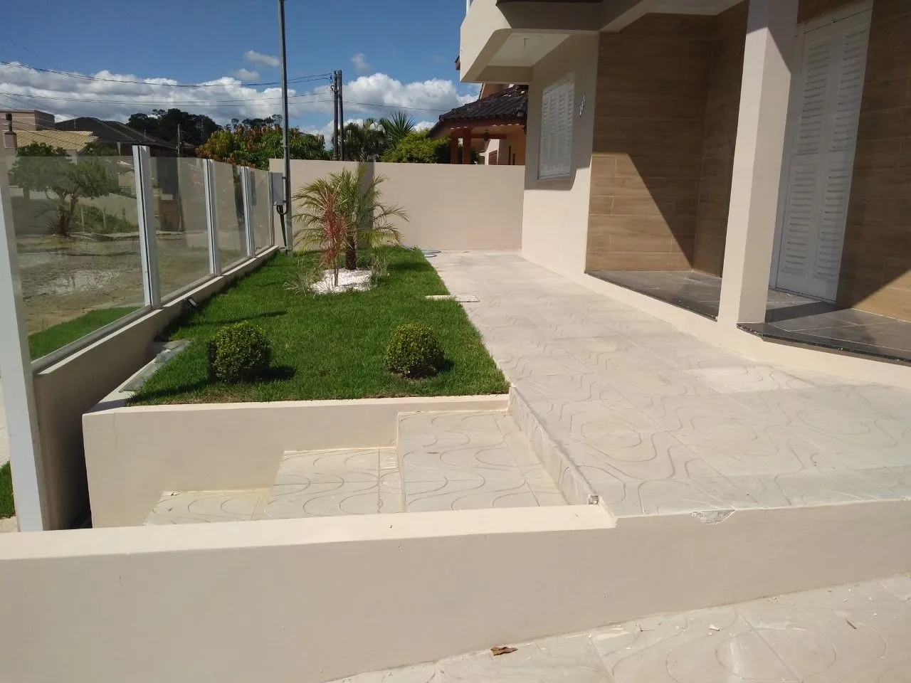 Casa, 4 quartos, 320 m² - Foto 4