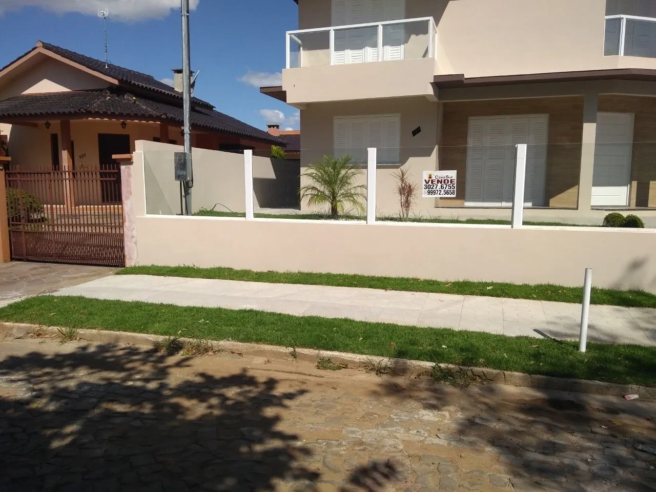Casa, 4 quartos, 320 m² - Foto 2
