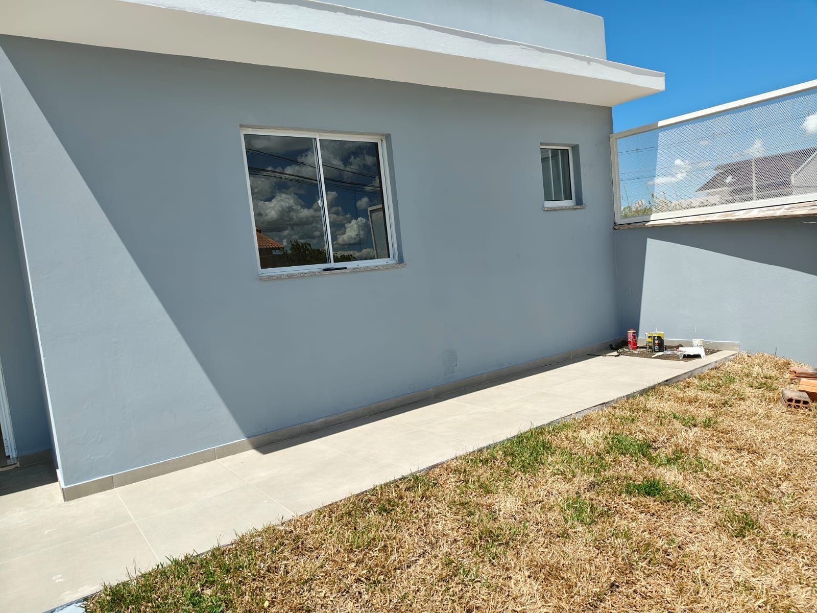 Casa à venda com 2 quartos, 92m² - Foto 6