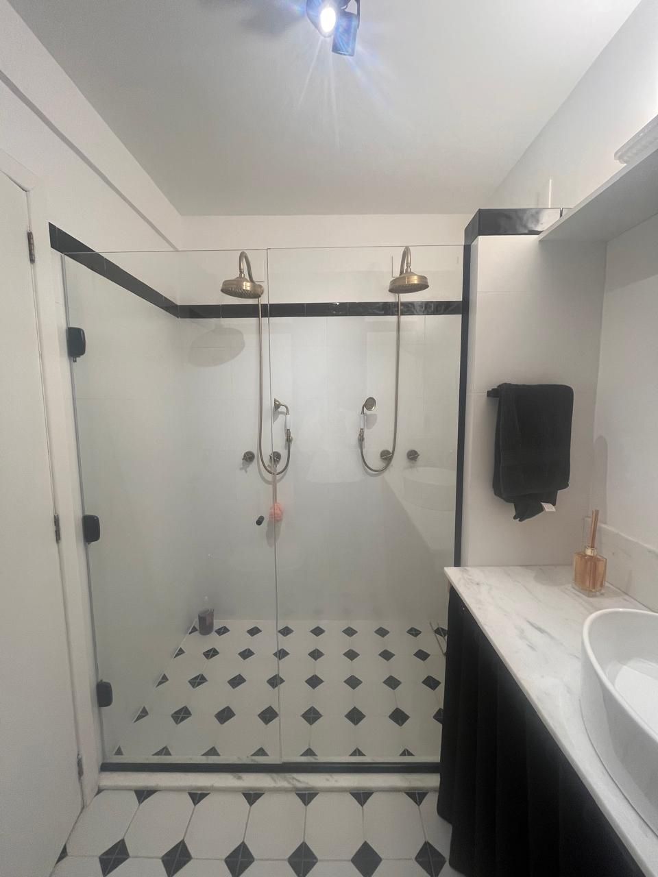 Apartamento, 2 quartos, 123 m² - Foto 12