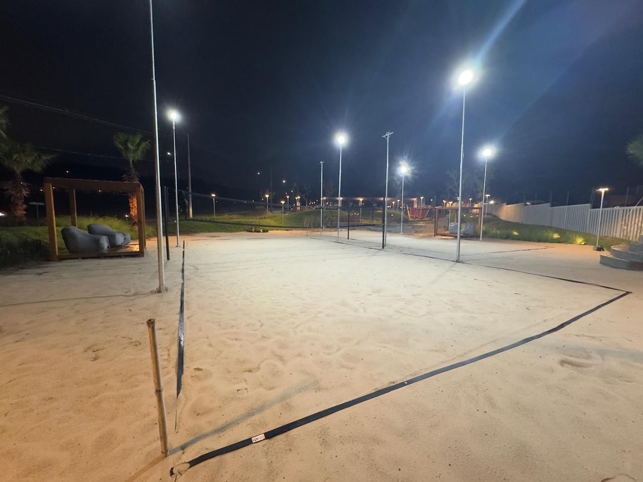 Terreno, 300 m² - Foto 8