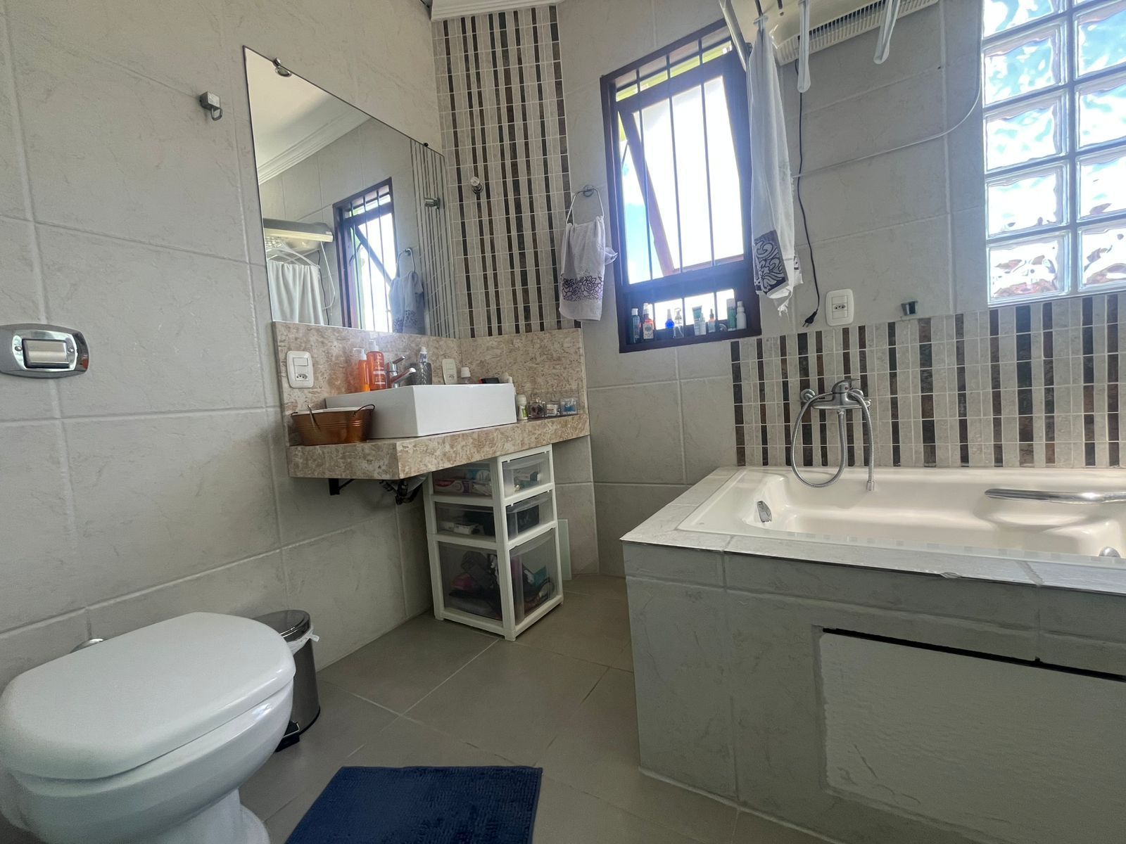 Casa, 3 quartos, 220 m² - Foto 18