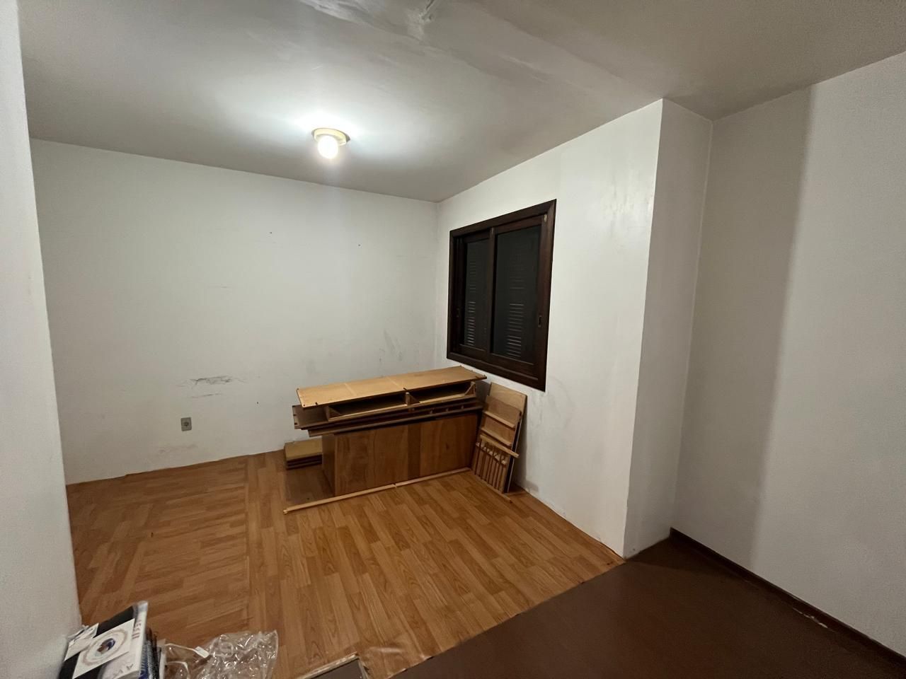 Casa, 5 quartos, 380 m² - Foto 19