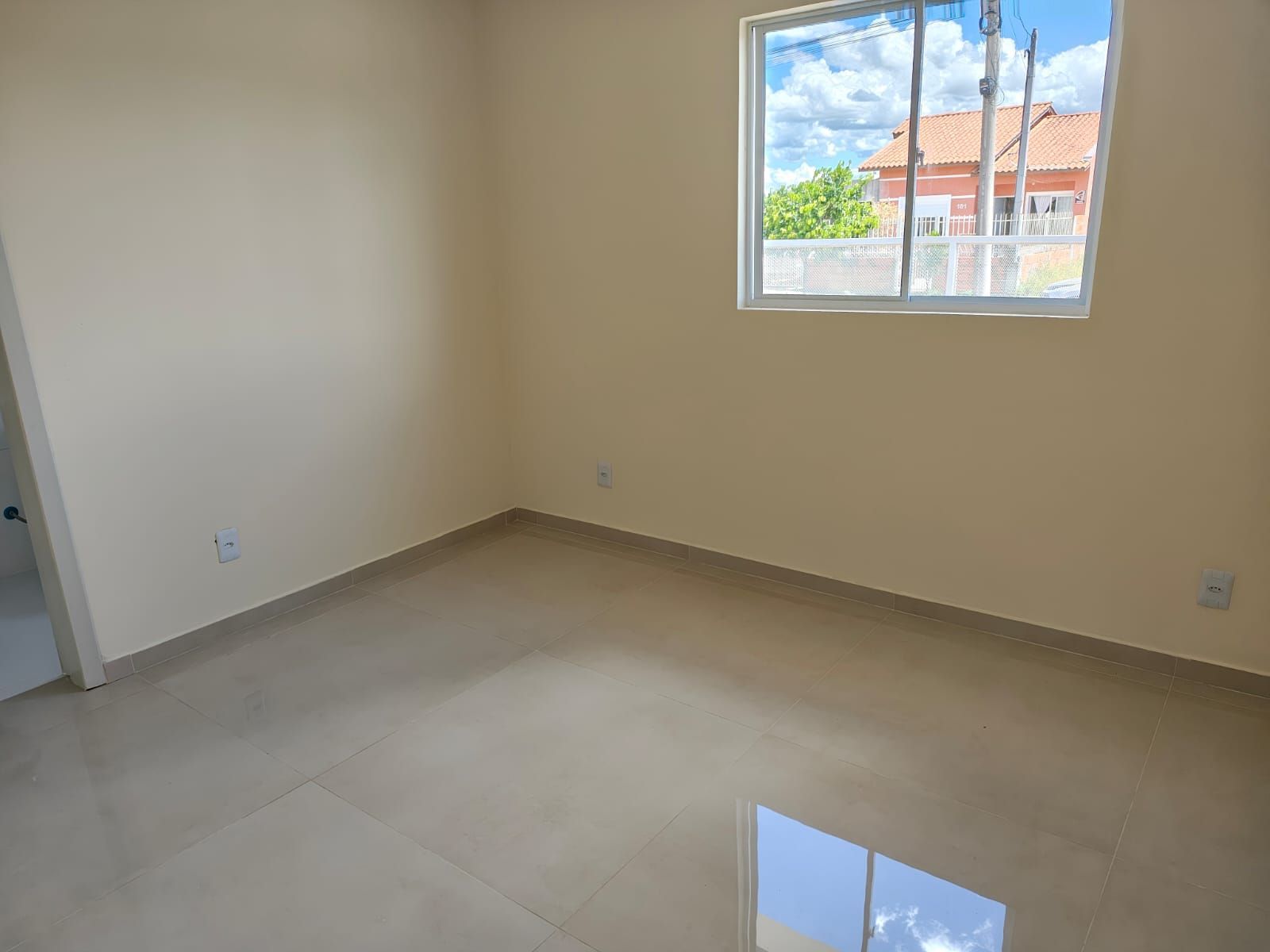 Casa à venda com 2 quartos, 92m² - Foto 15