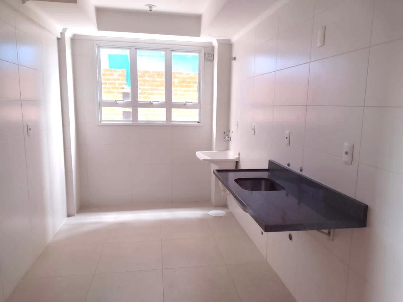 Apartamento à venda com 3 quartos, 108m² - Foto 9