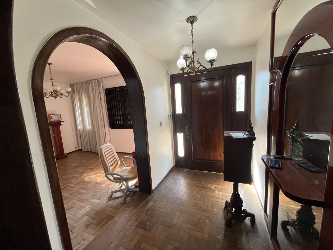 Casa, 5 quartos, 380 m² - Foto 4