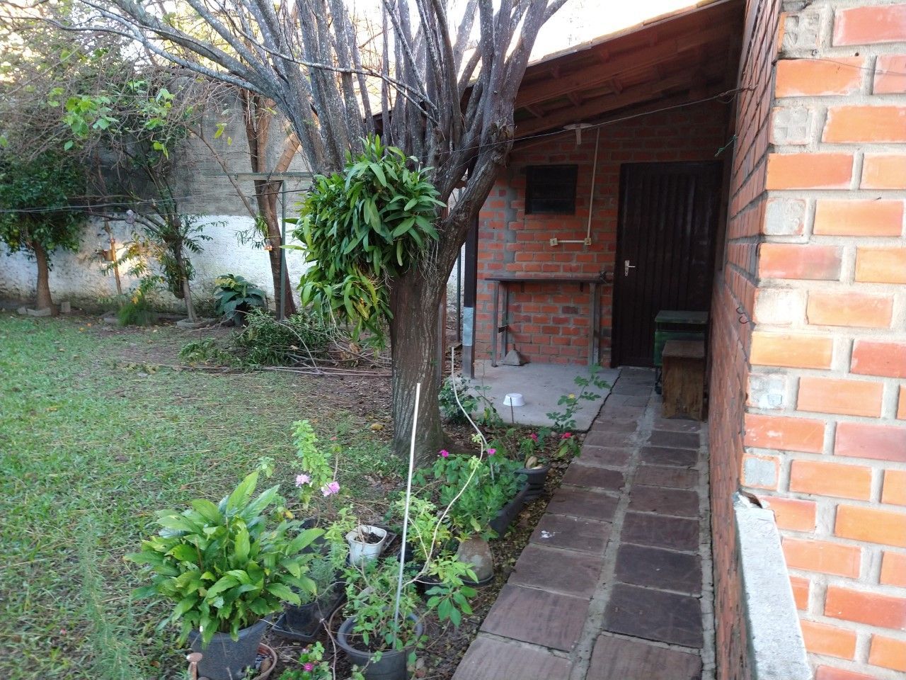 Casa, 6 quartos, 320 m² - Foto 37