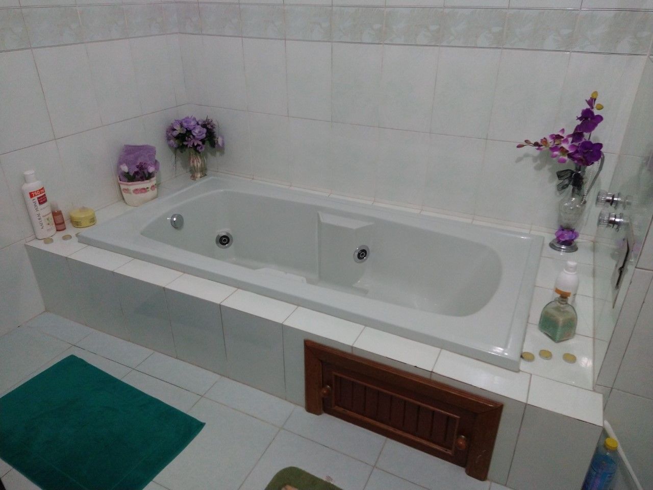 Casa, 6 quartos, 320 m² - Foto 24