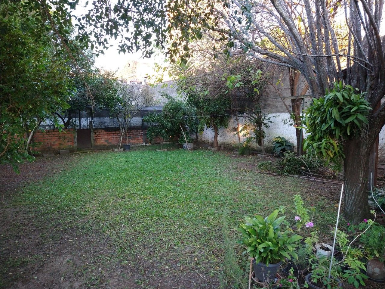 Casa, 6 quartos, 320 m² - Foto 39
