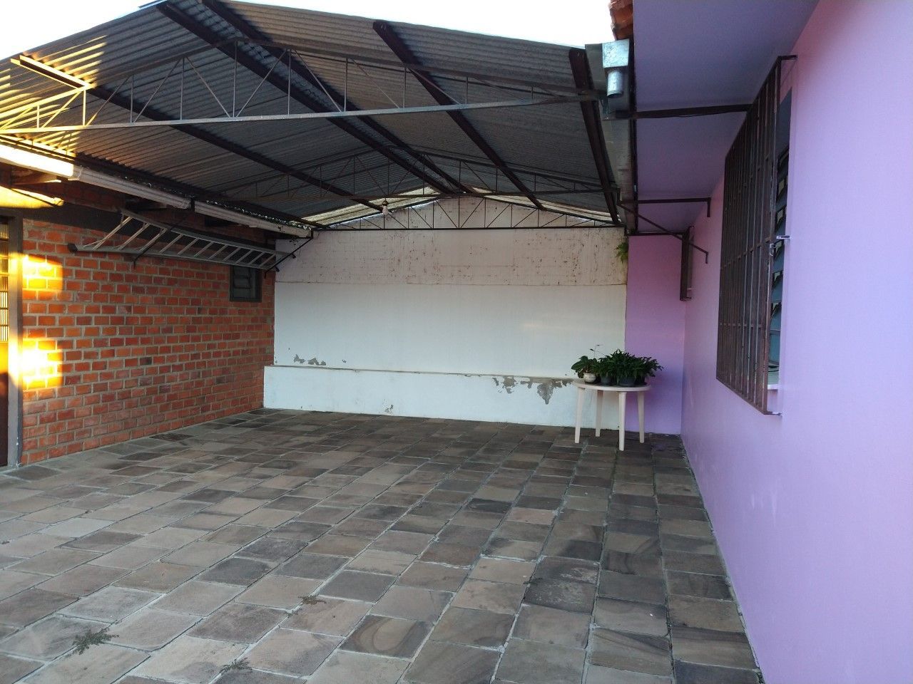 Casa, 6 quartos, 320 m² - Foto 34
