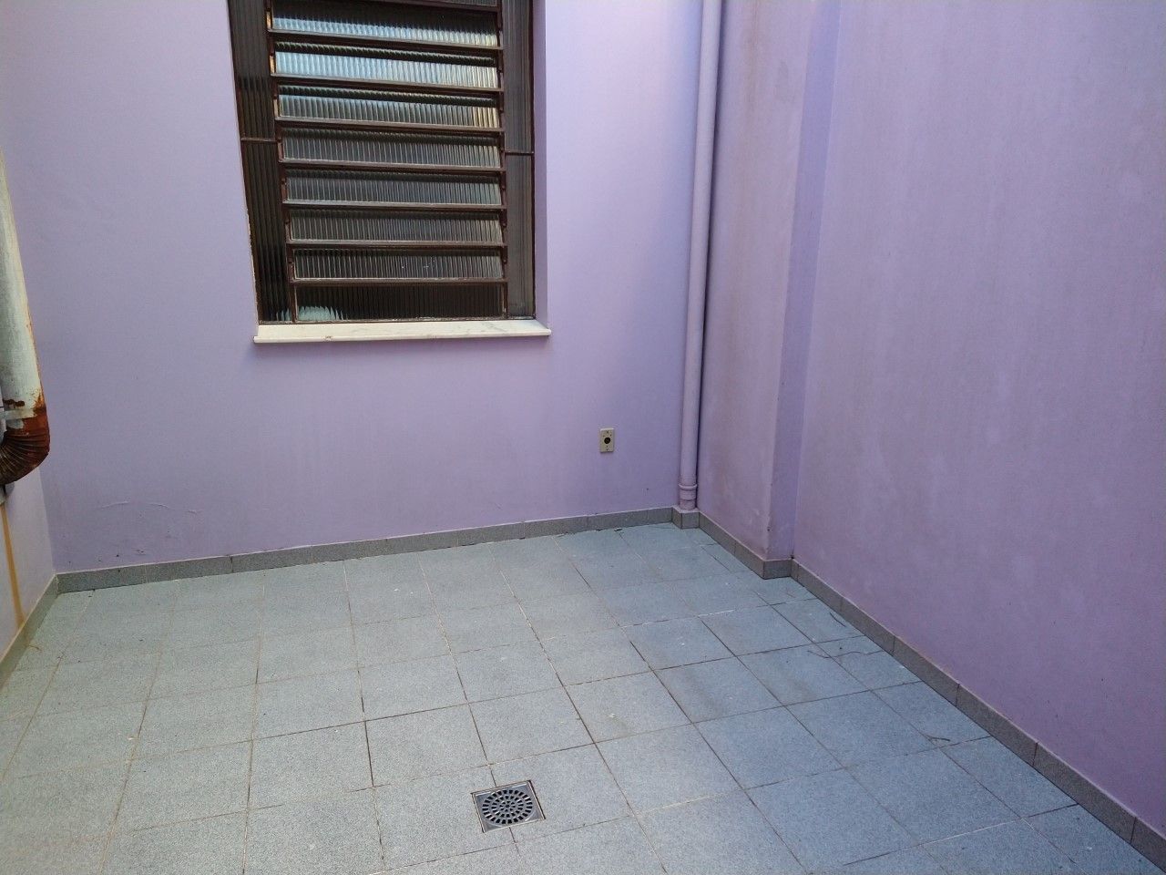 Casa, 6 quartos, 320 m² - Foto 10