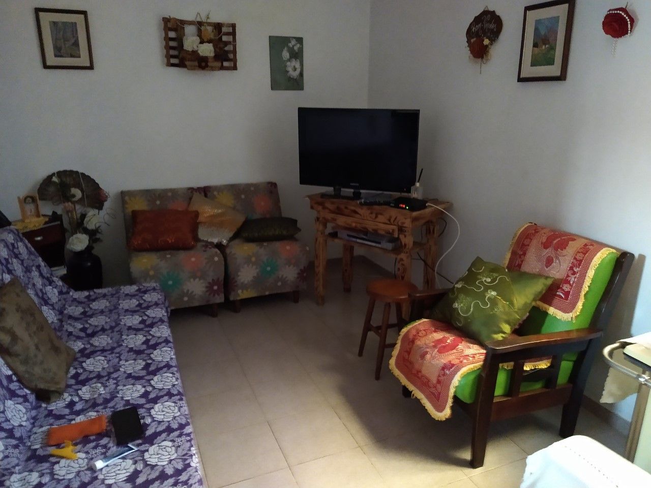 Casa, 6 quartos, 320 m² - Foto 12