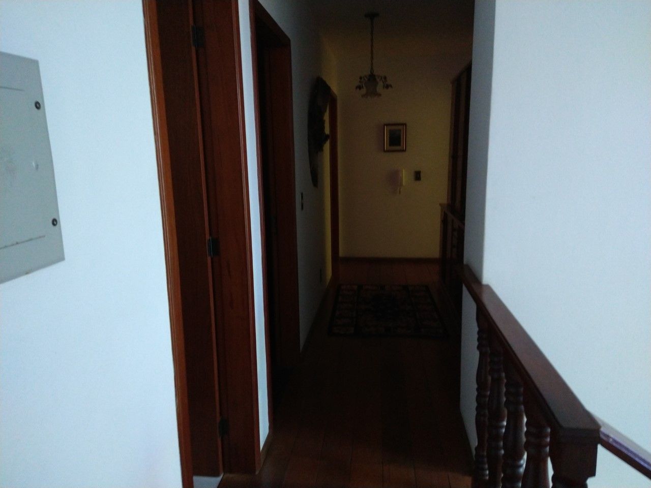 Casa, 6 quartos, 320 m² - Foto 30
