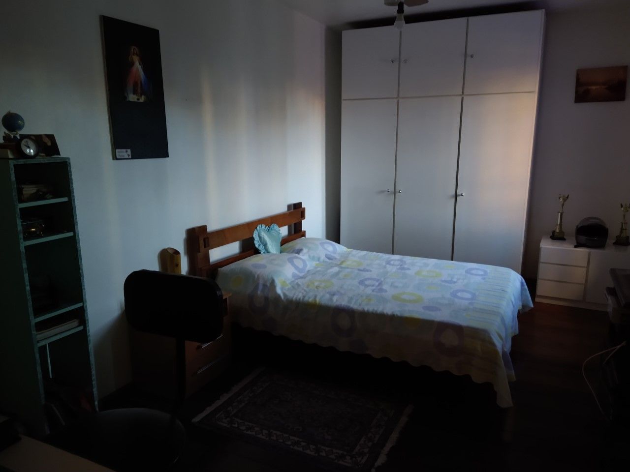 Casa, 6 quartos, 320 m² - Foto 27