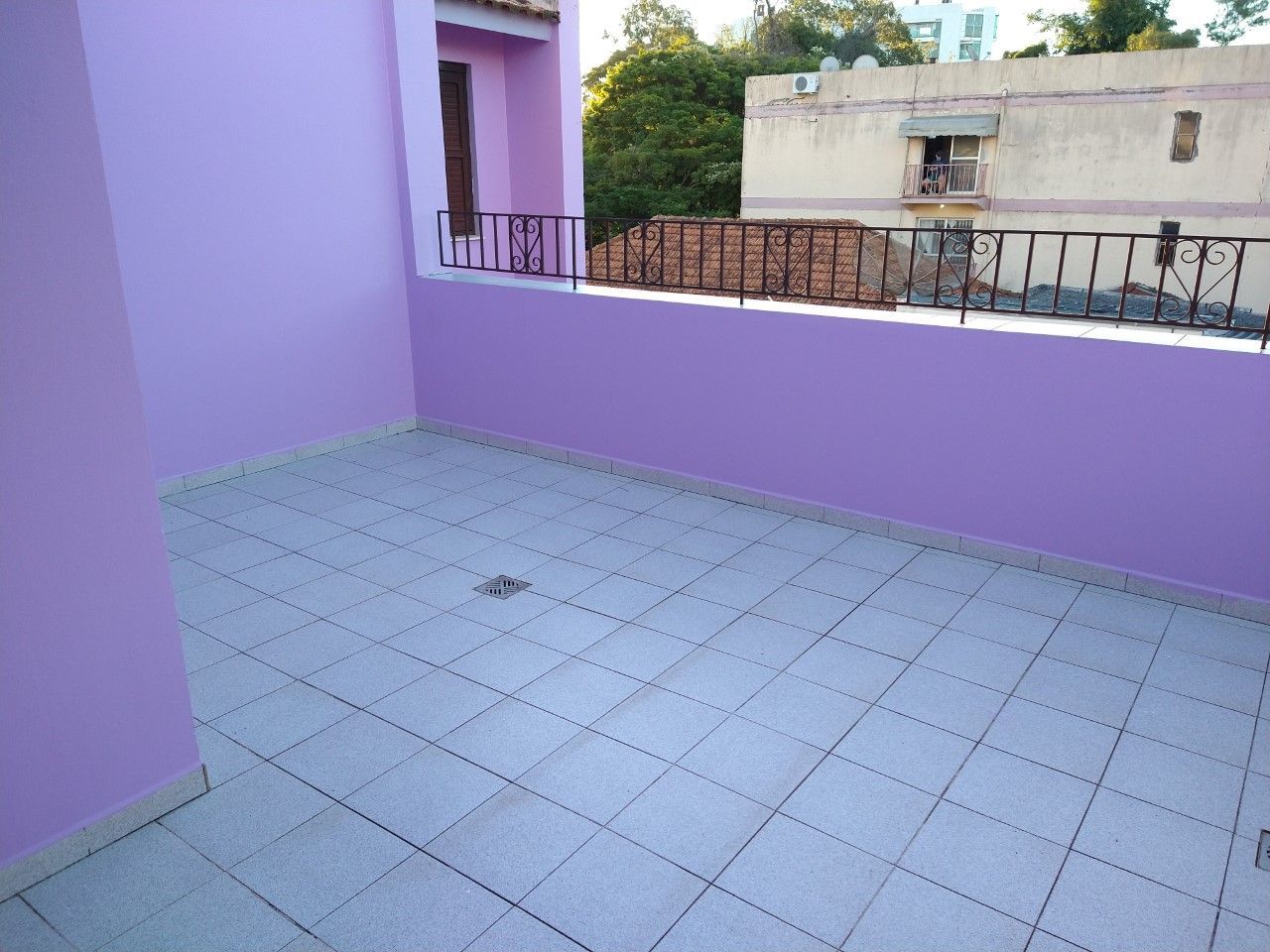 Casa, 6 quartos, 320 m² - Foto 31