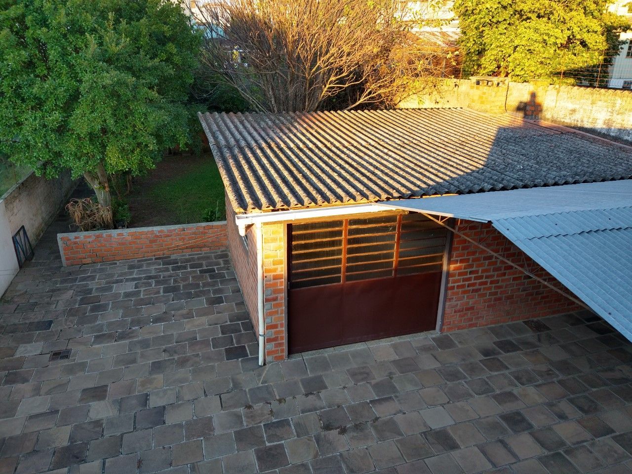 Casa, 6 quartos, 320 m² - Foto 33