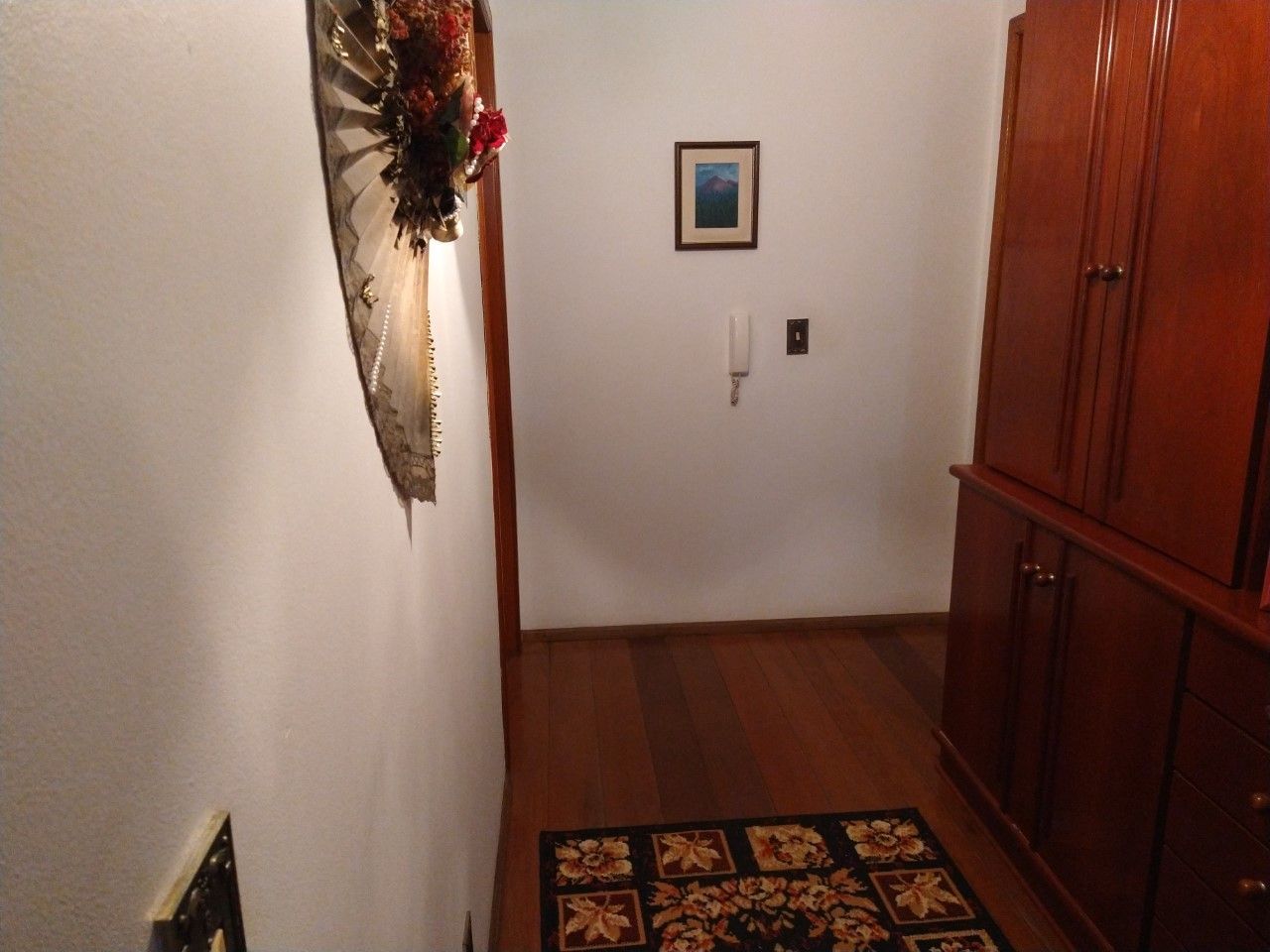 Casa, 6 quartos, 320 m² - Foto 20