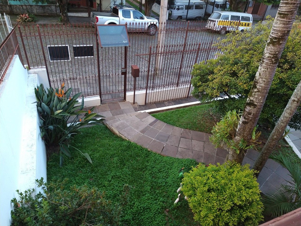 Casa, 6 quartos, 320 m² - Foto 5