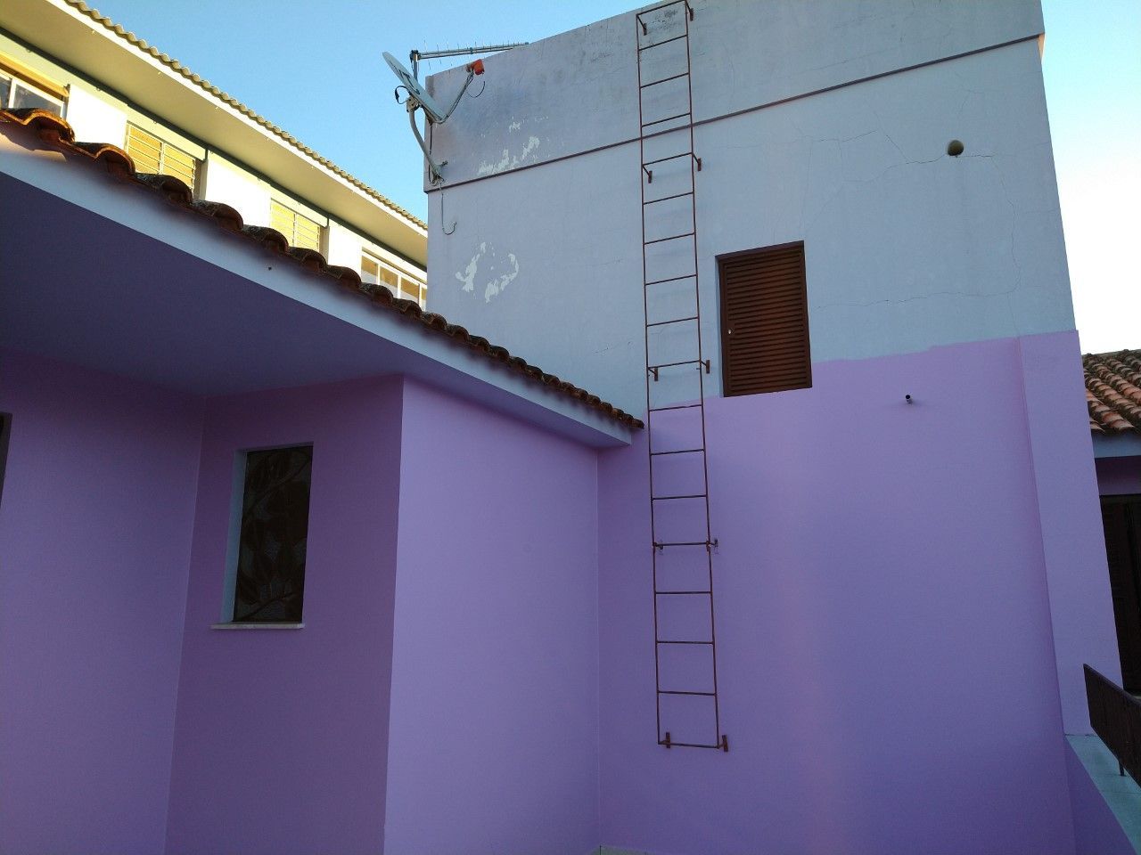 Casa, 6 quartos, 320 m² - Foto 32