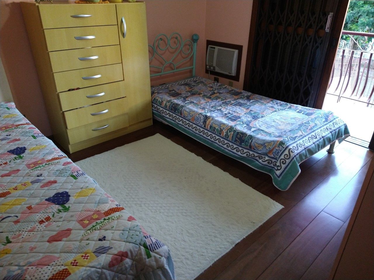 Casa, 6 quartos, 320 m² - Foto 28