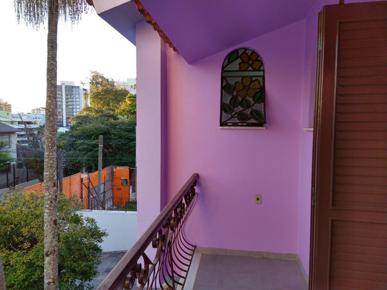 Casa, 6 quartos, 320 m² - Foto 19