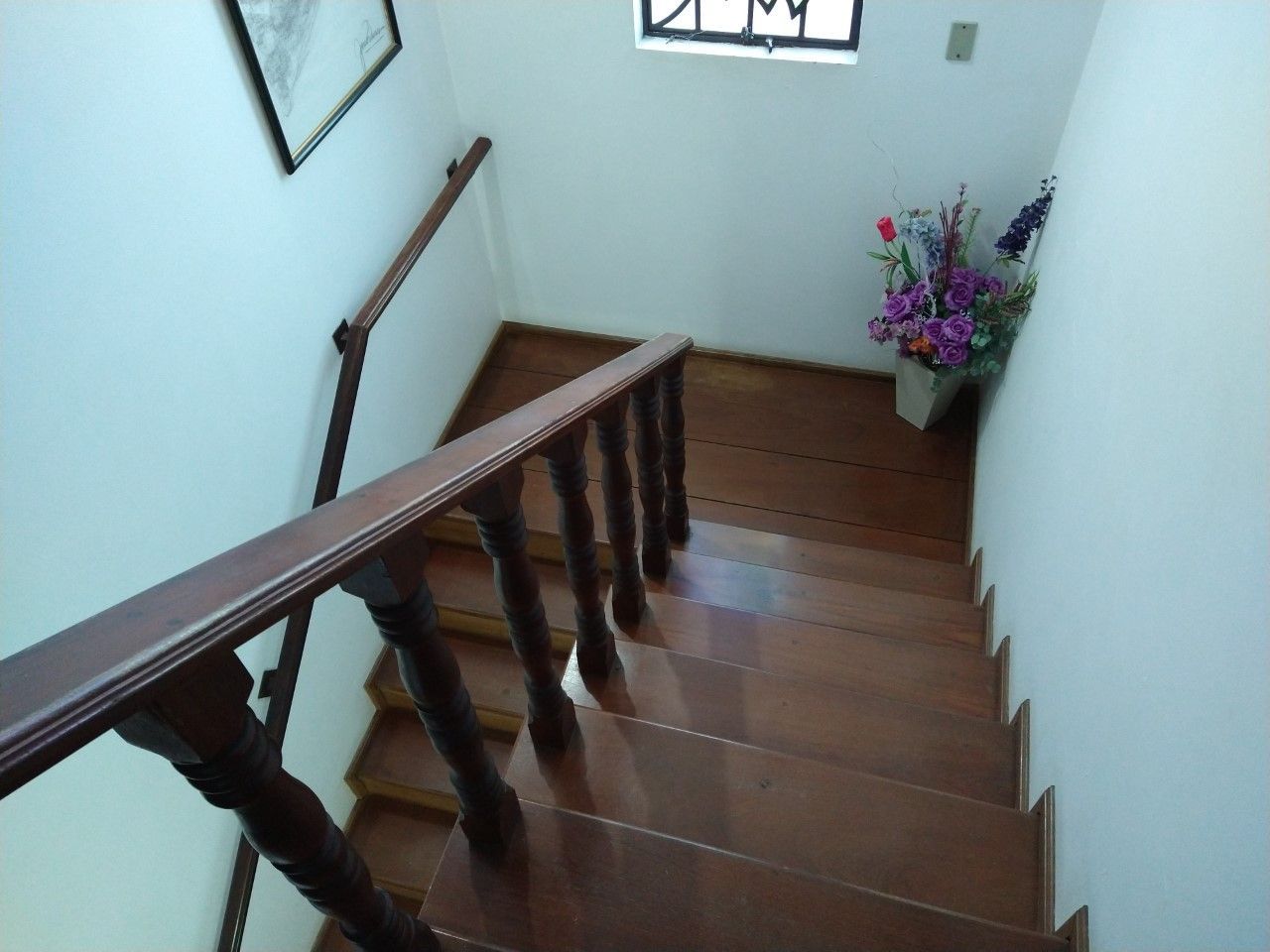 Casa, 6 quartos, 320 m² - Foto 18