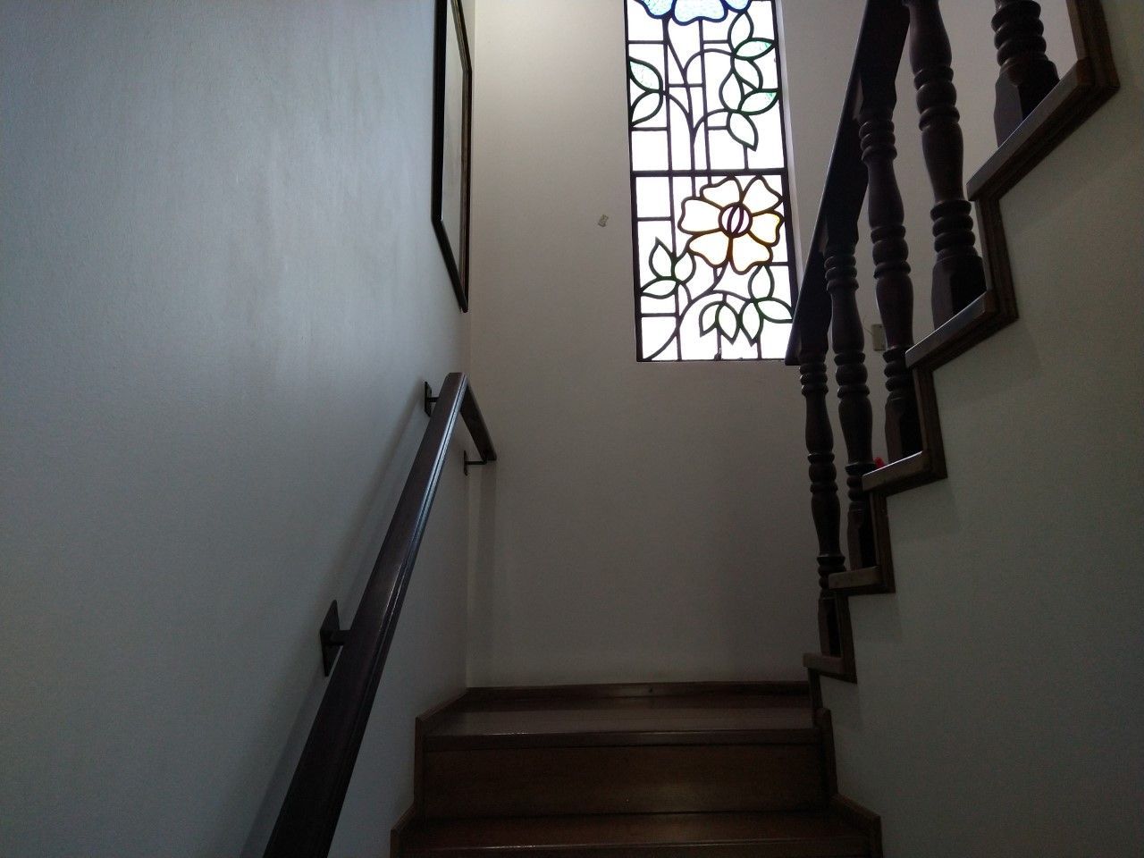 Casa, 6 quartos, 320 m² - Foto 16